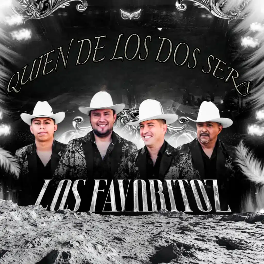 Los Favoritoz