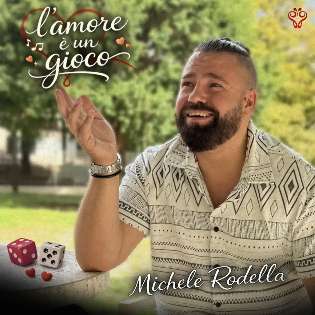 Michele Rodella