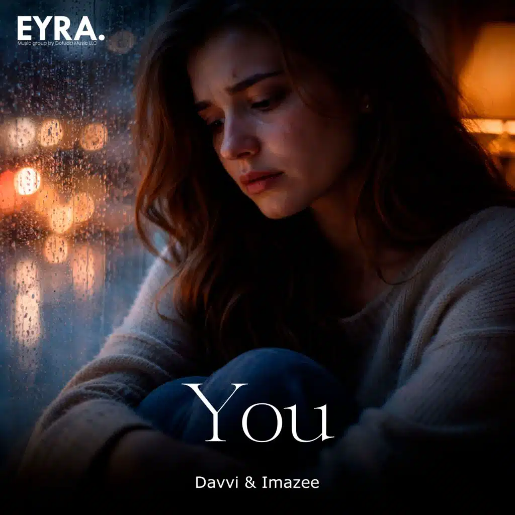 You