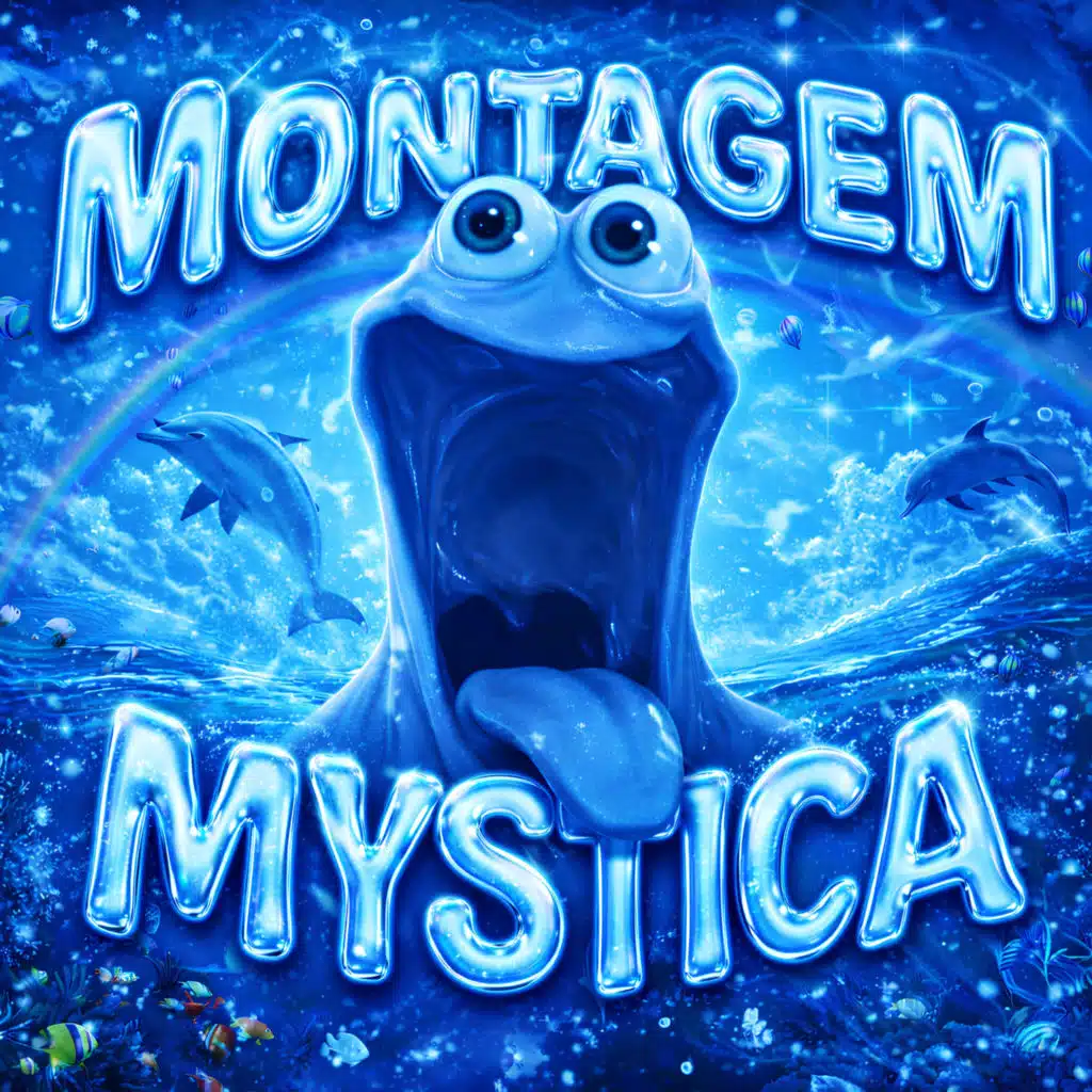 chipbagov, SCARIONIX & IMMORTAL PLAYA