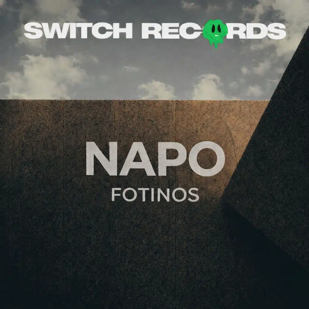 Fotinos
