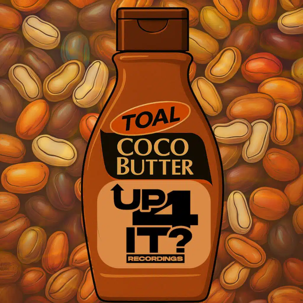 Toal
