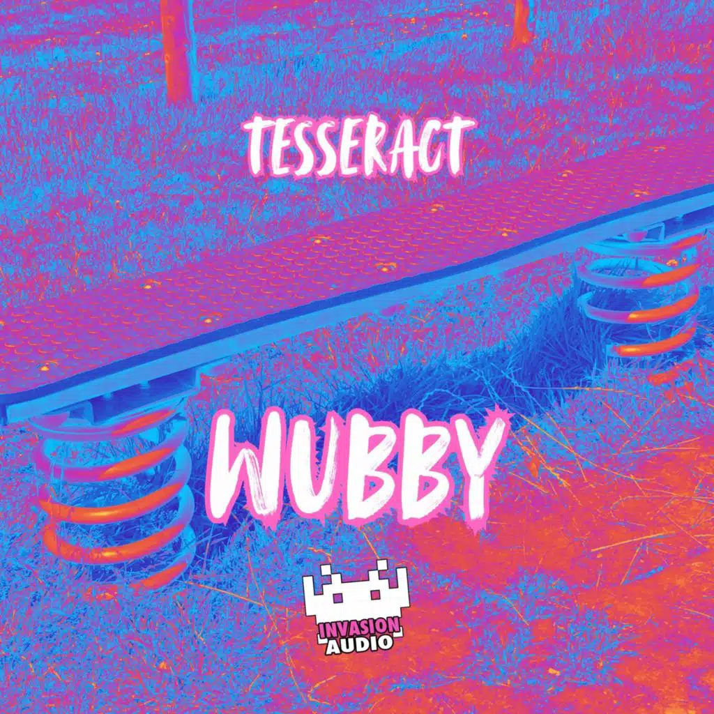 Wubby