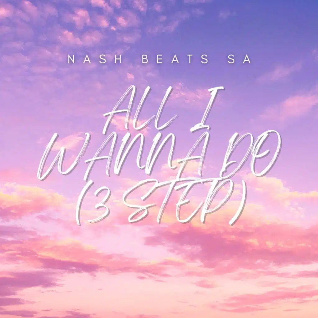 Nash Beats SA