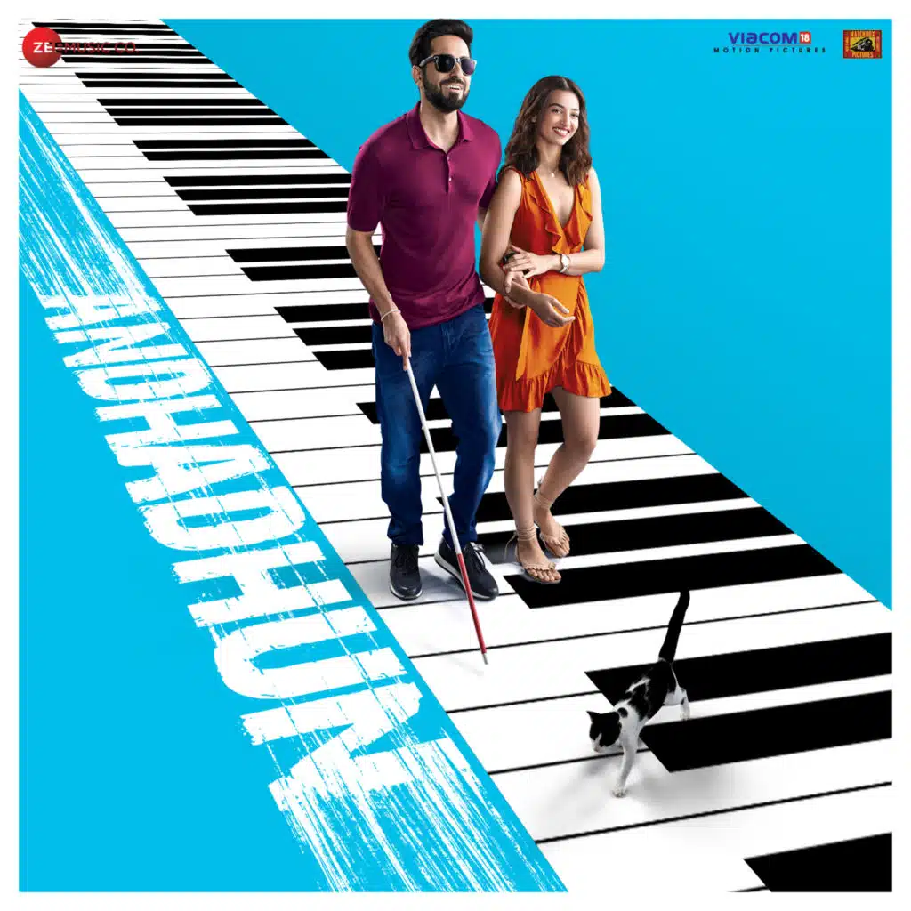 Amit Trivedi, Raftaar & Girish Nakod