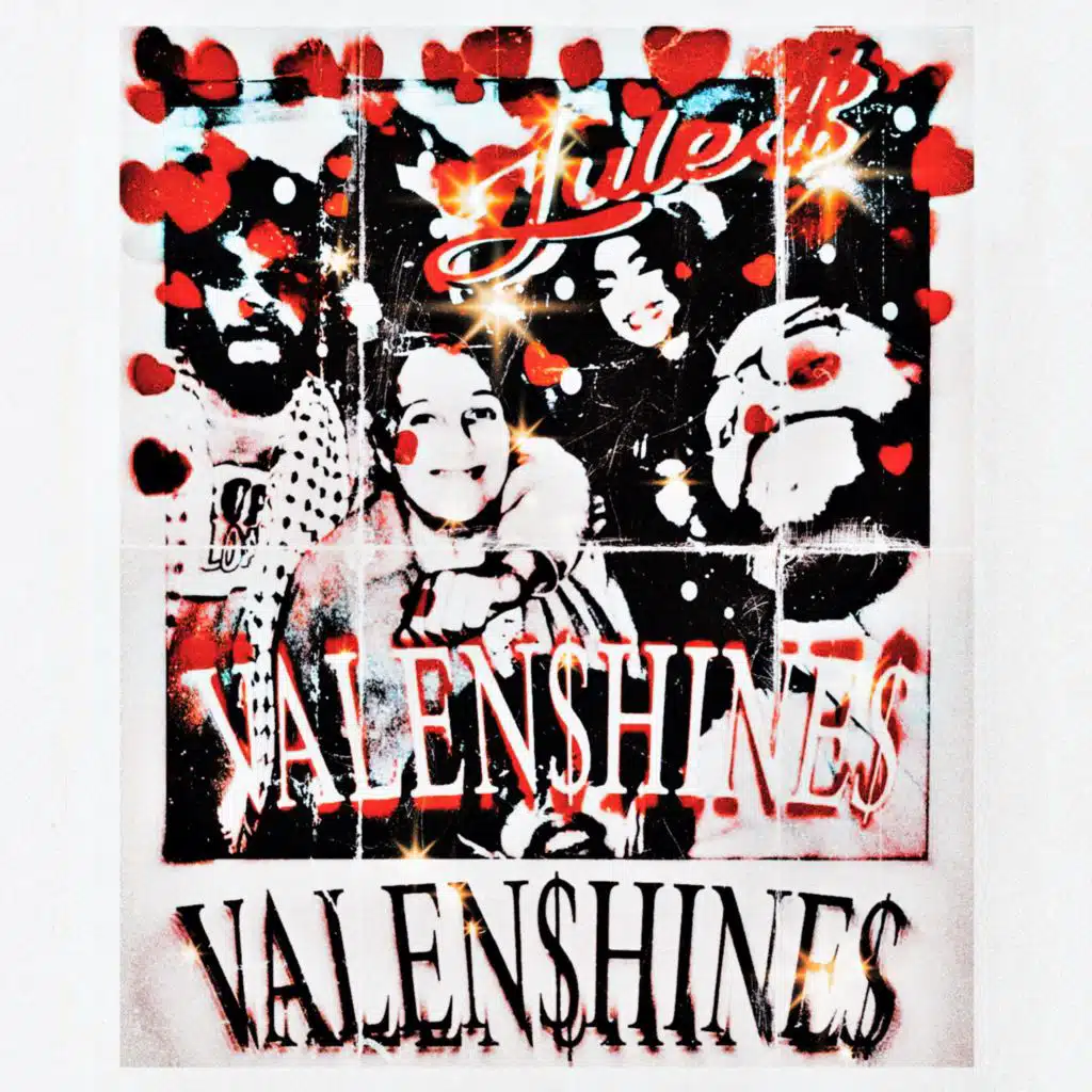 VALENSHINES