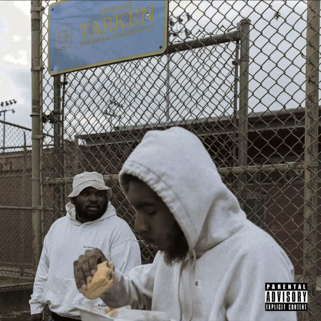 East$ide