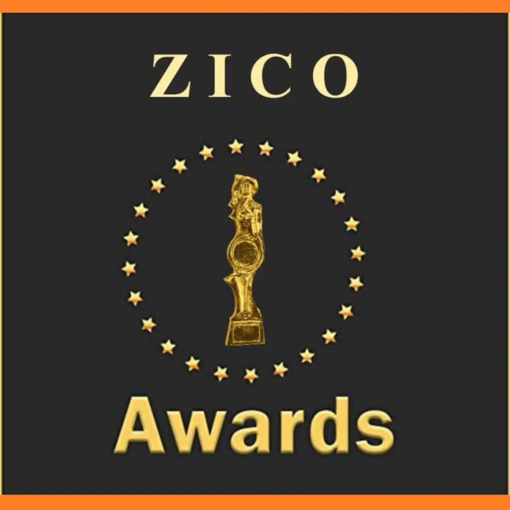 Zico Awards