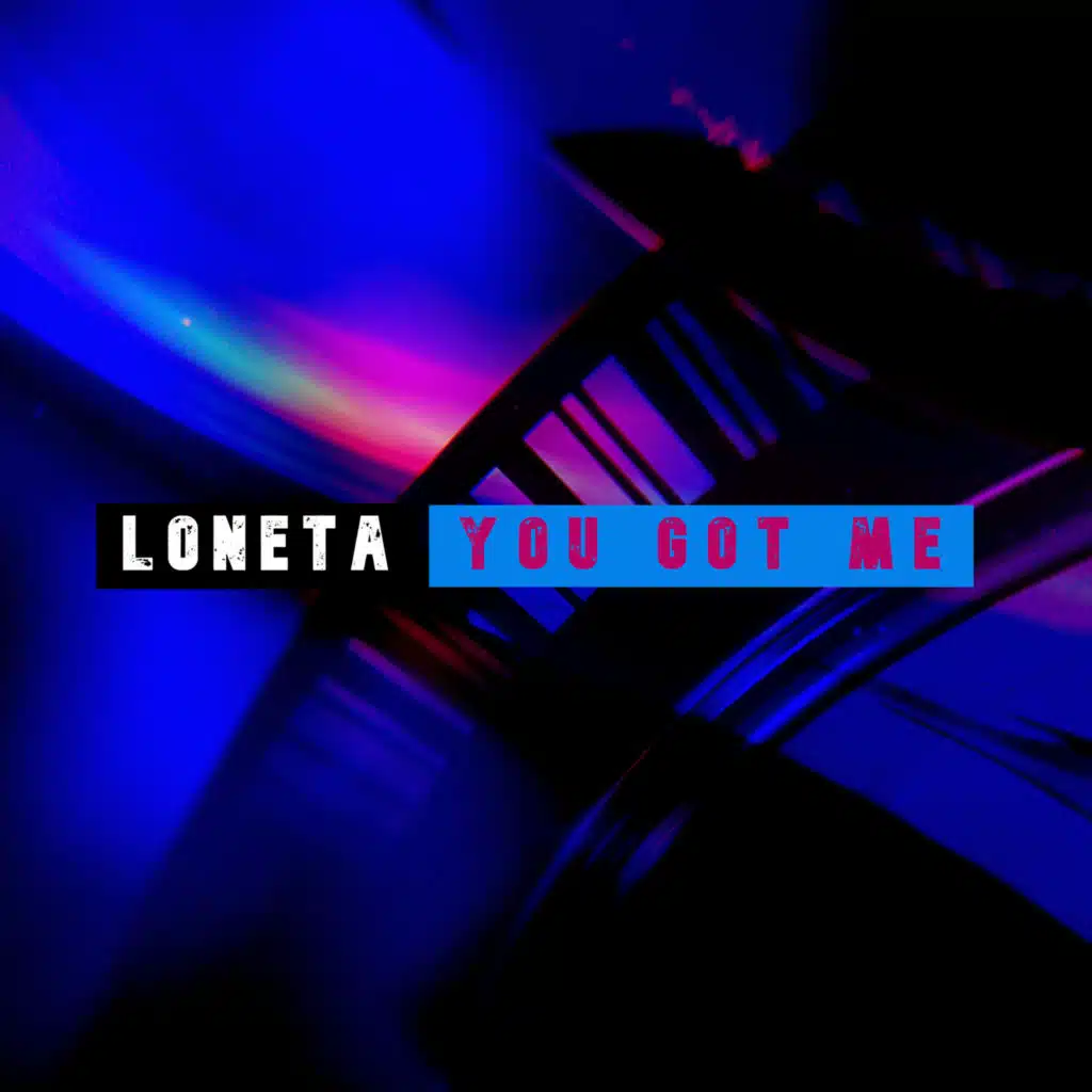 LONETA