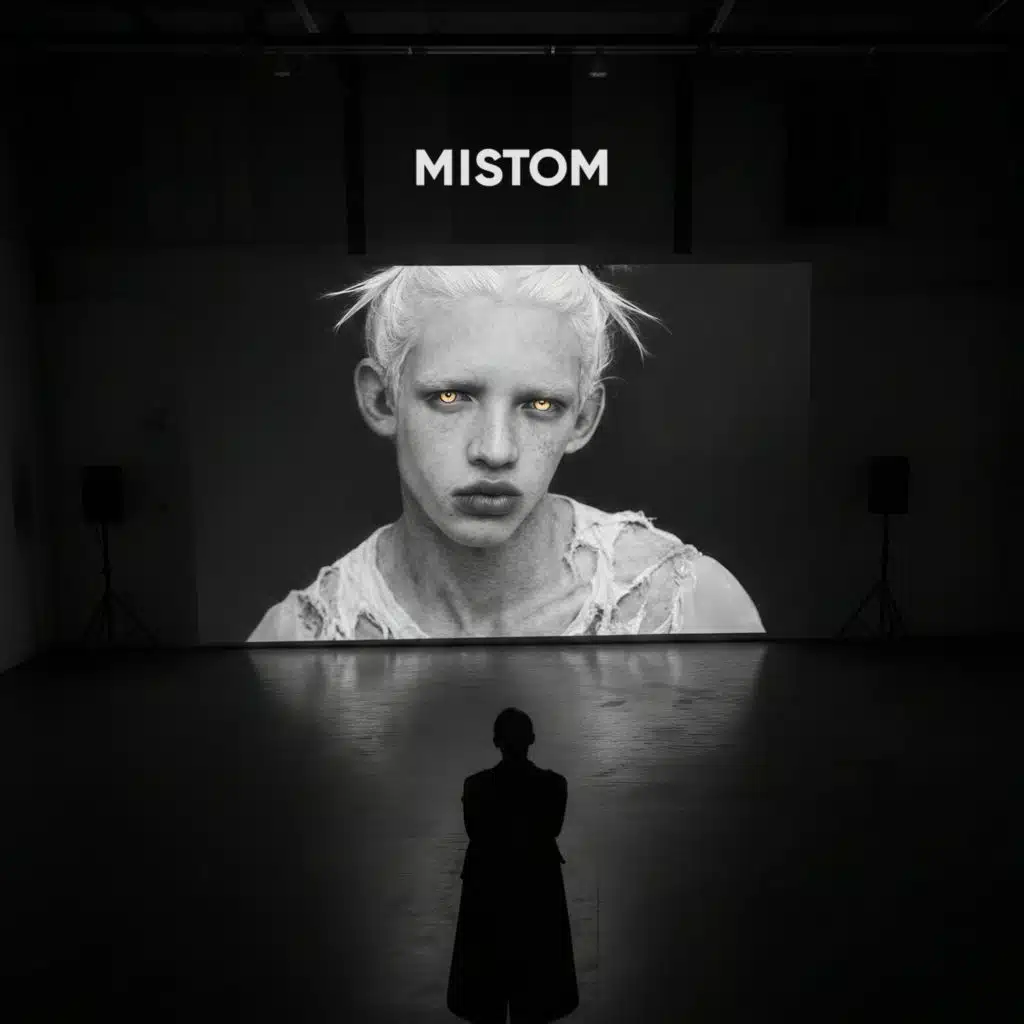 MISTOM