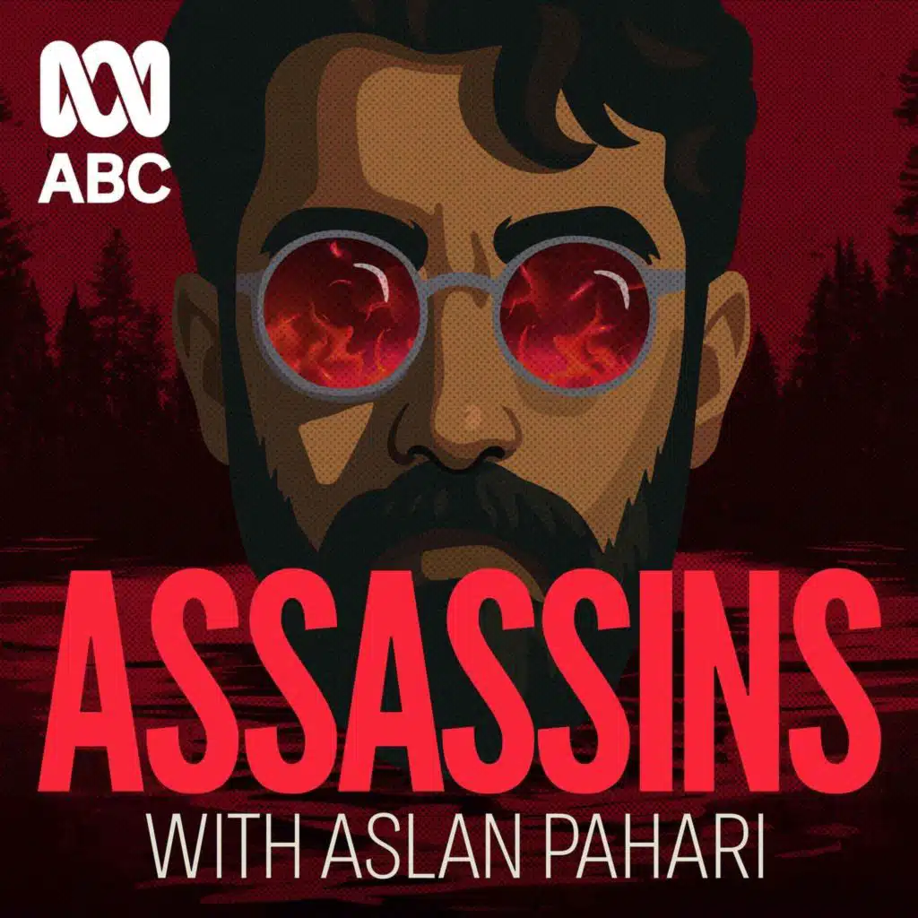 ABC Australia
