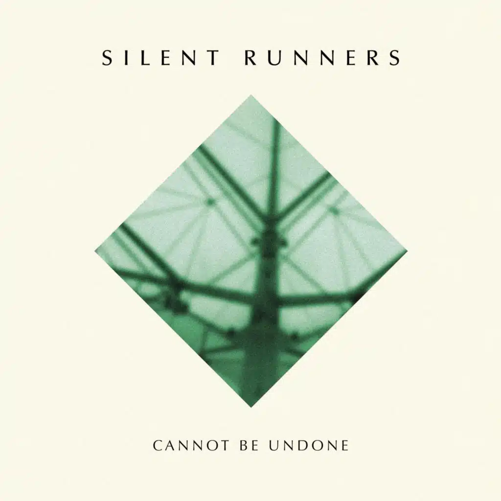 Silent Runners
