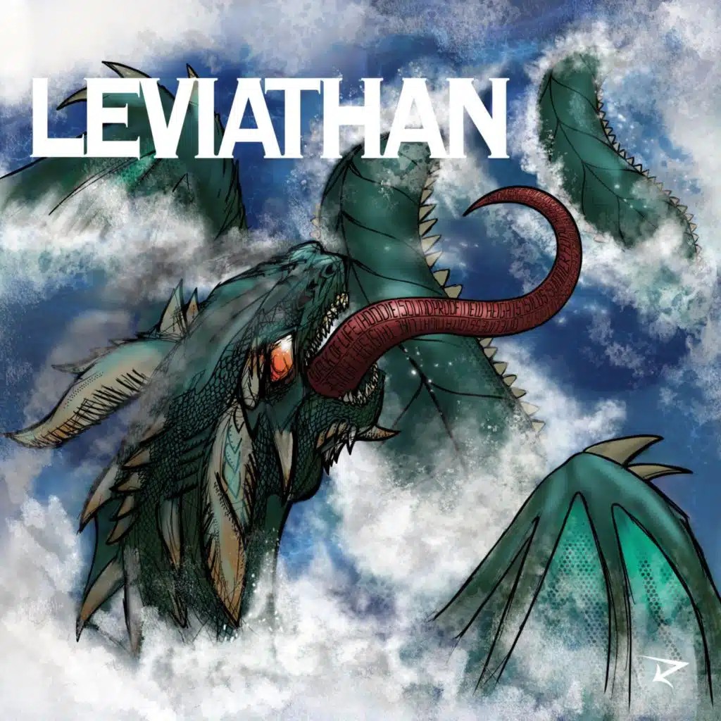 Leviathan