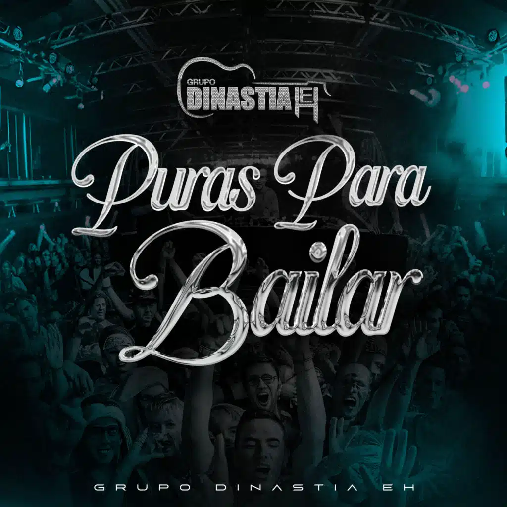GRUPO DINASTIA EH