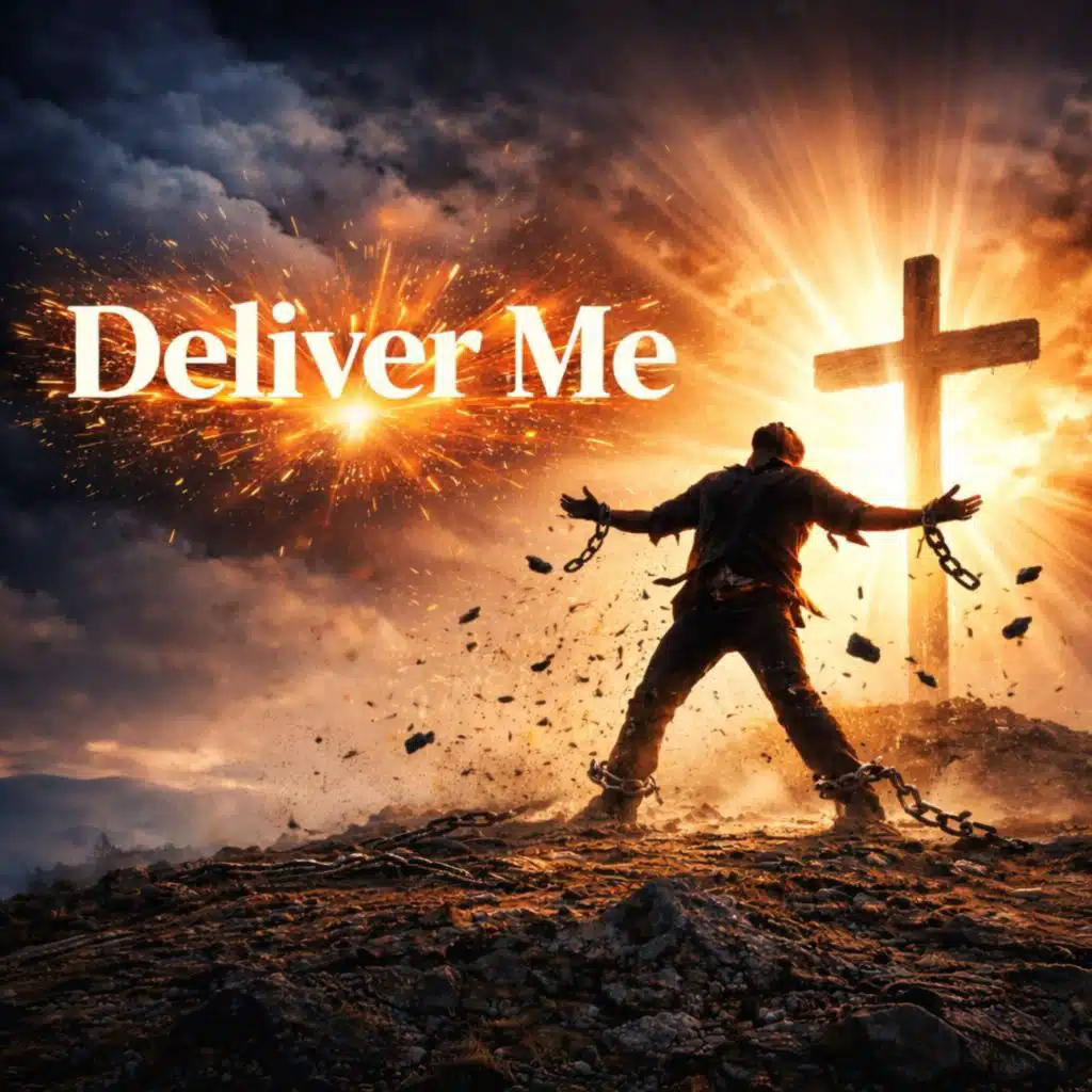 Anj, Brent & Company