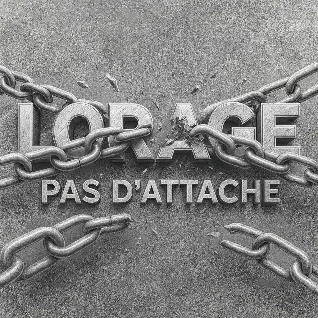 Lorage
