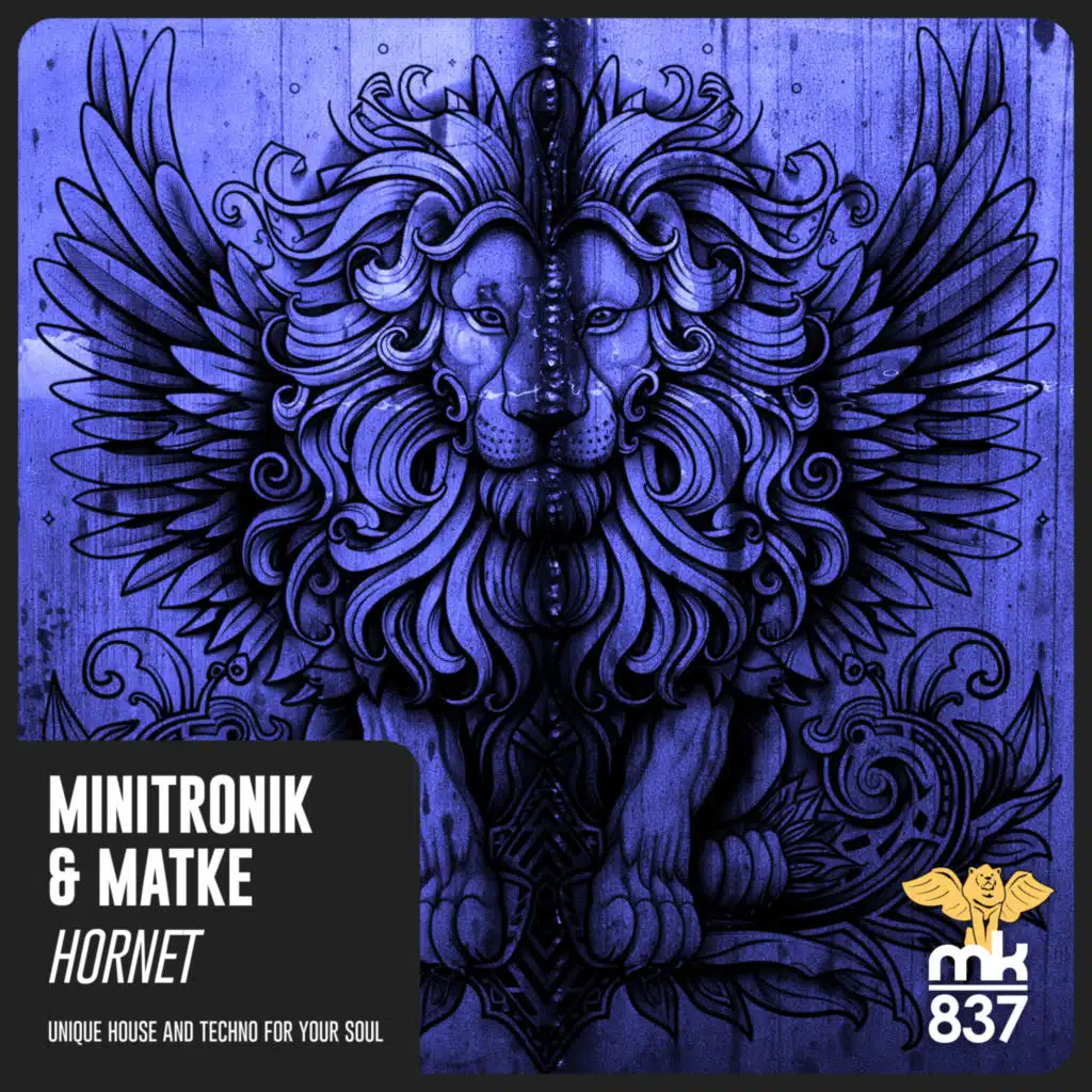 Minitronik, Matke