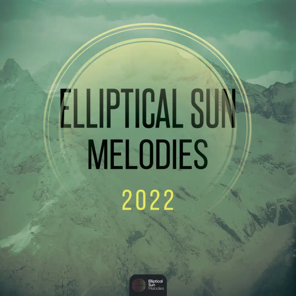 Elliptical Sun Melodies 2022