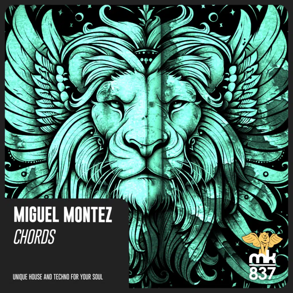 Miguel Montez