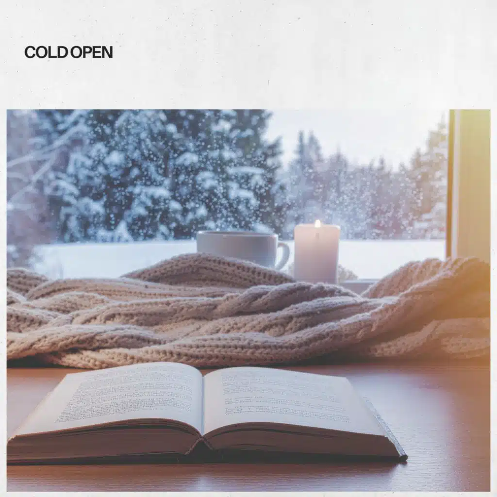 Musique de Piano de Détente