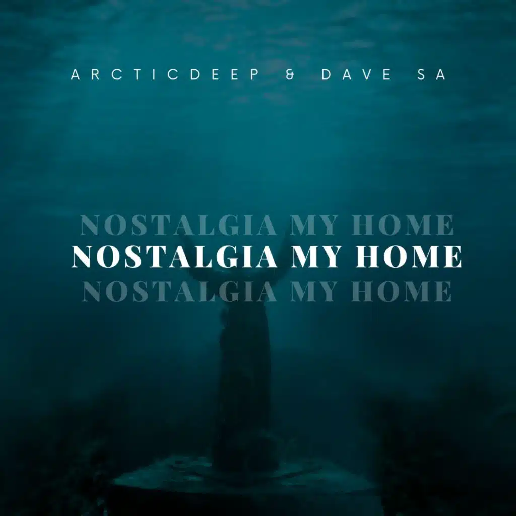 Nostalgia My Home