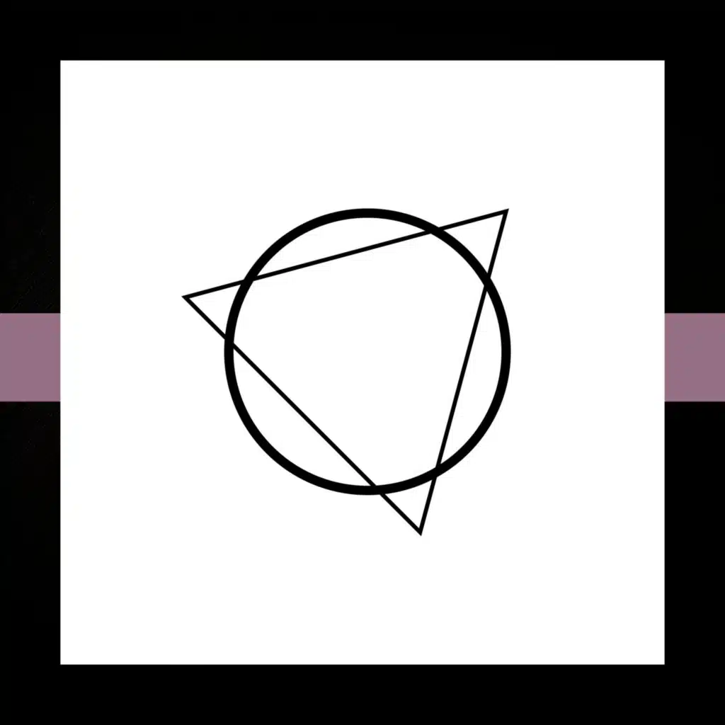 Lizplay Compilation 2025, Vol. 6