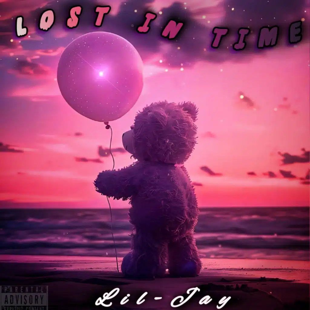 Lil-jay