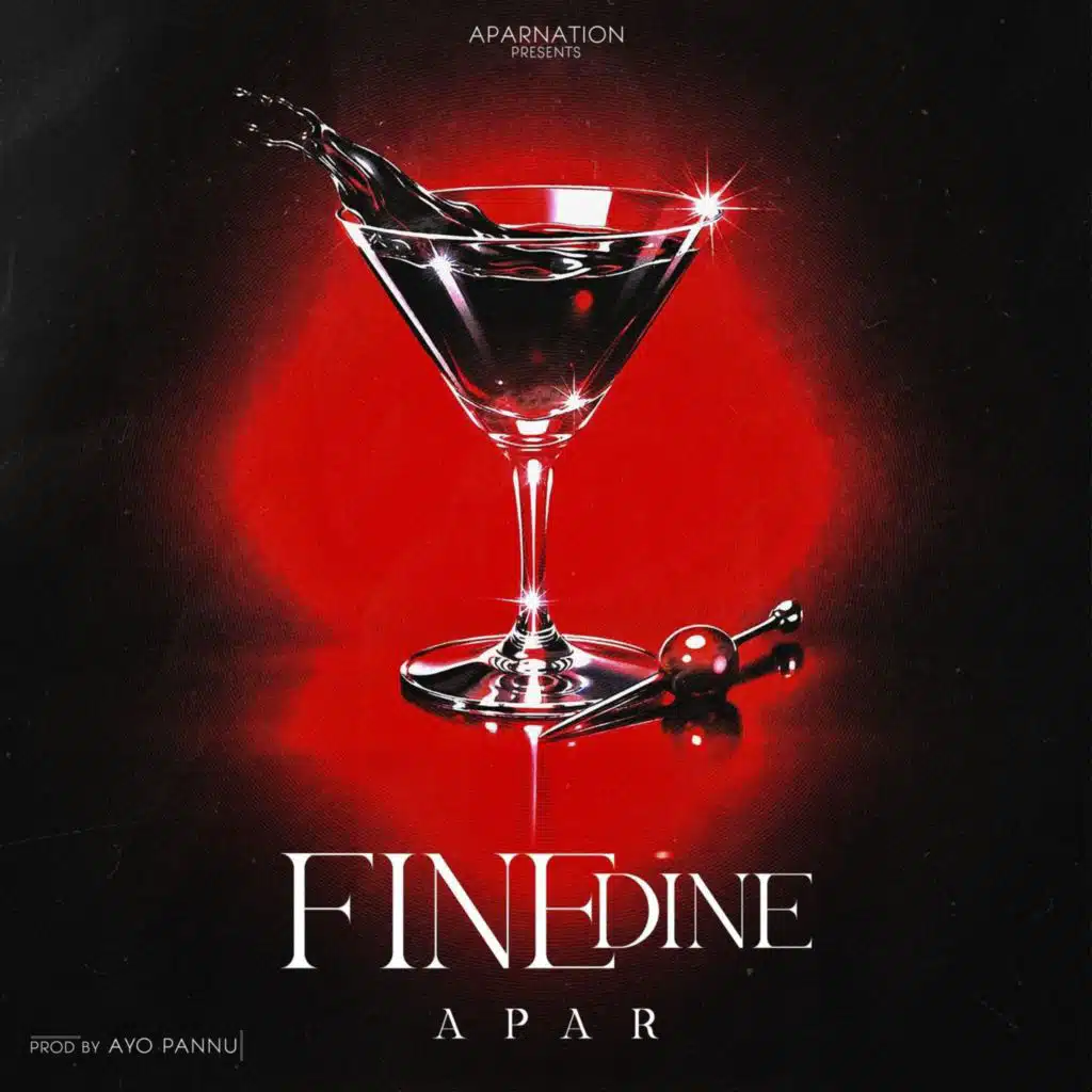 Apar