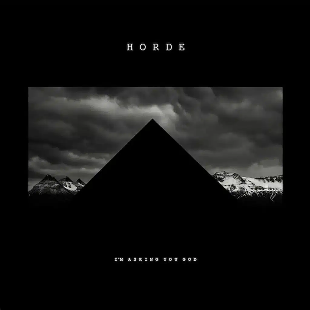 Horde