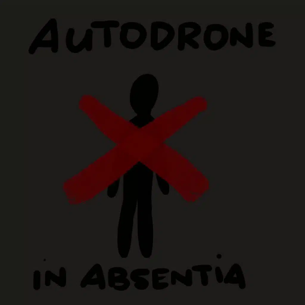 Autodrone