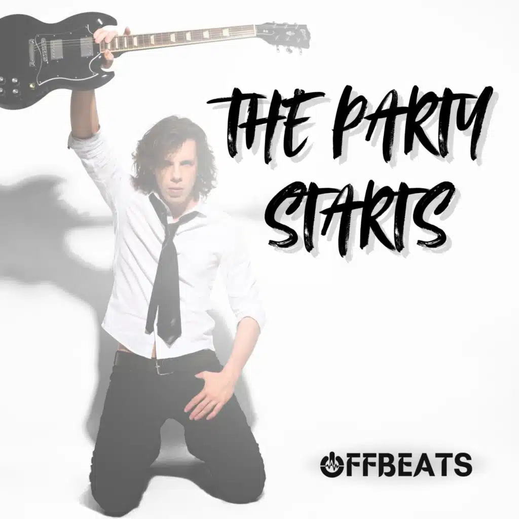 OffBeats