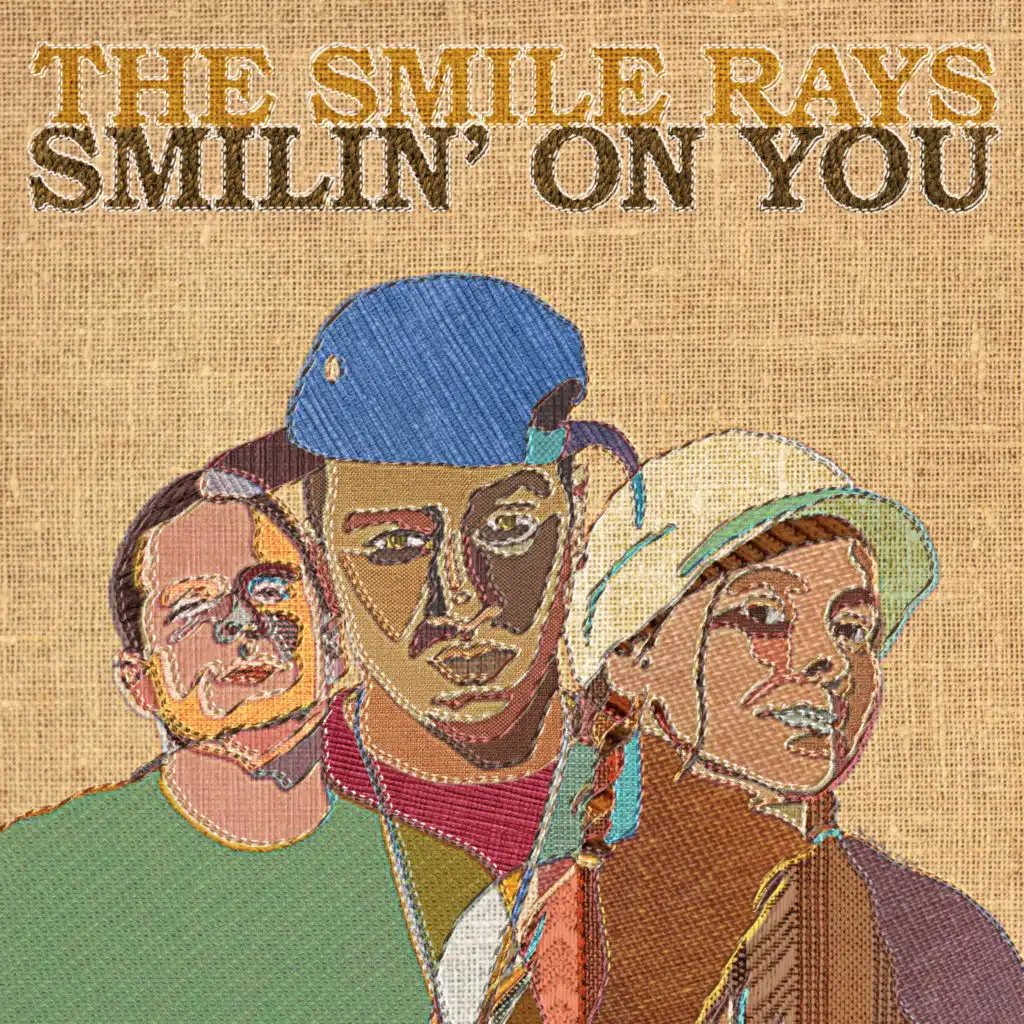 Smilin' on You