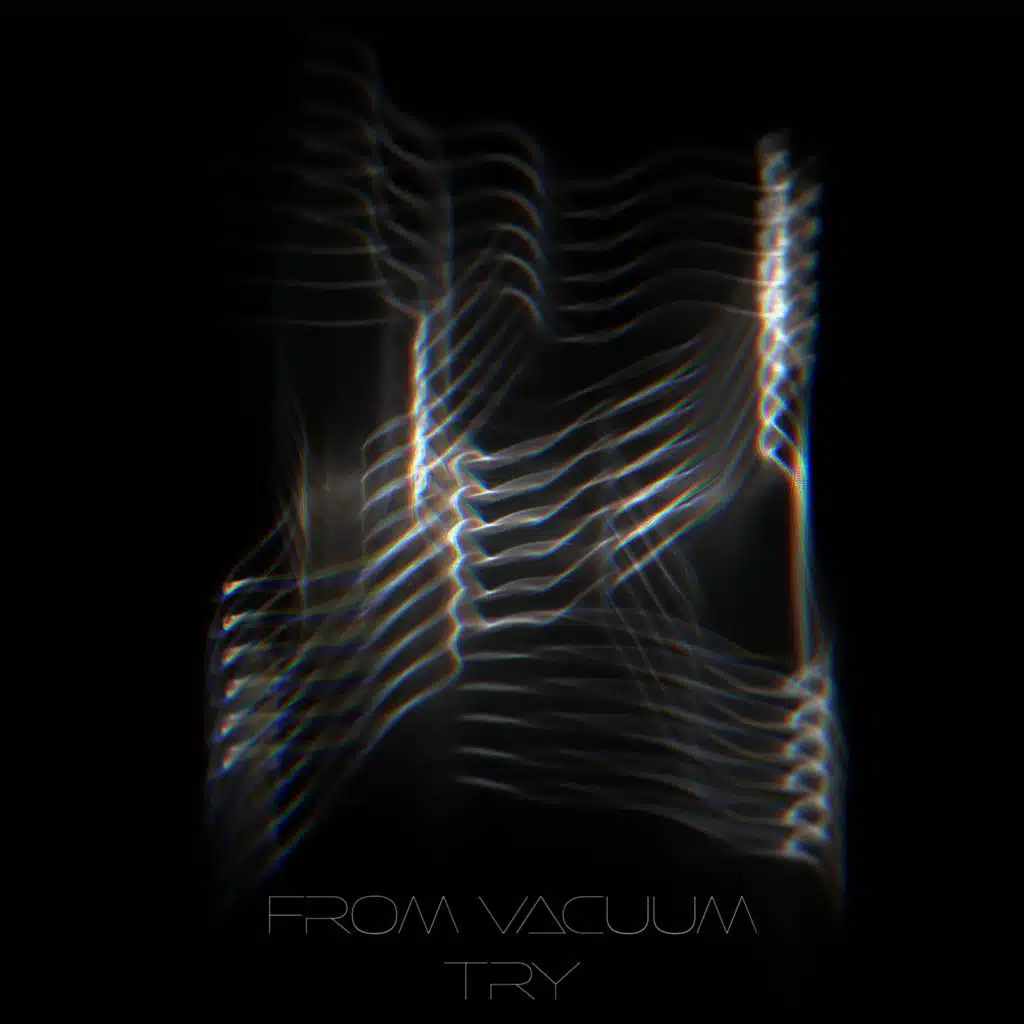 From Vacuum