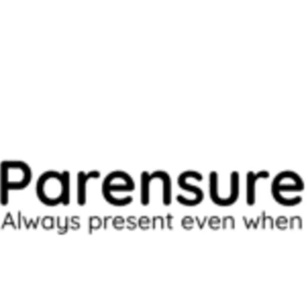 The Chris Voss Show Podcast – Navigating Elder Care: Julio Gonzalez’s Innovative App Solution: Parensure