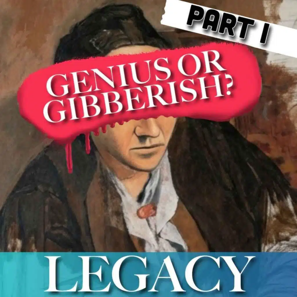 Gertrude Stein | It Takes A Lot Of Time To Be A Genius | 1