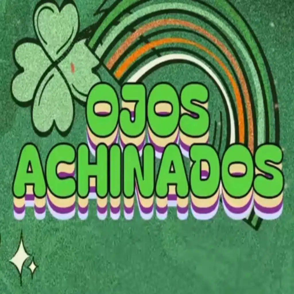 Llibo La Melanina & Lil New