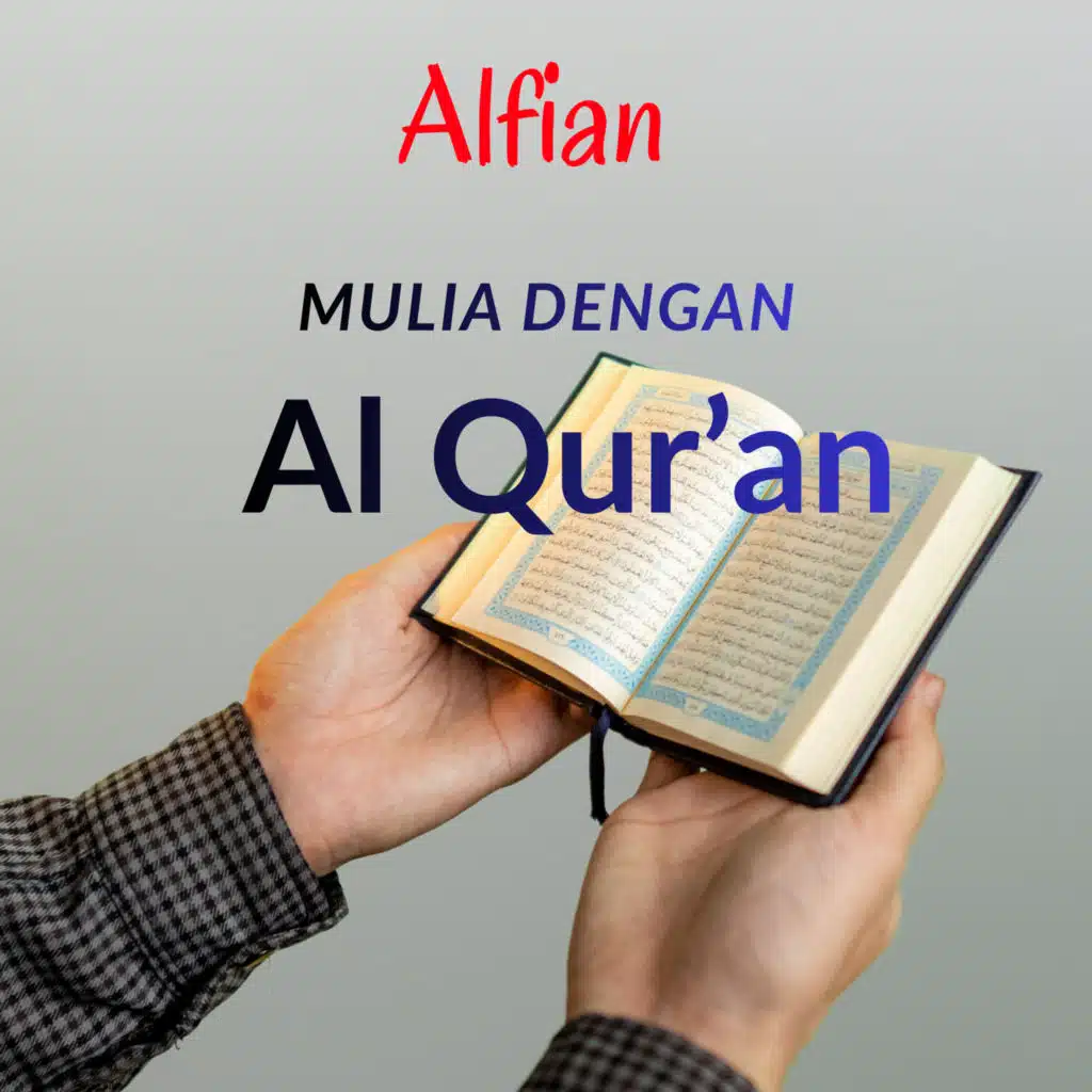 Alfian