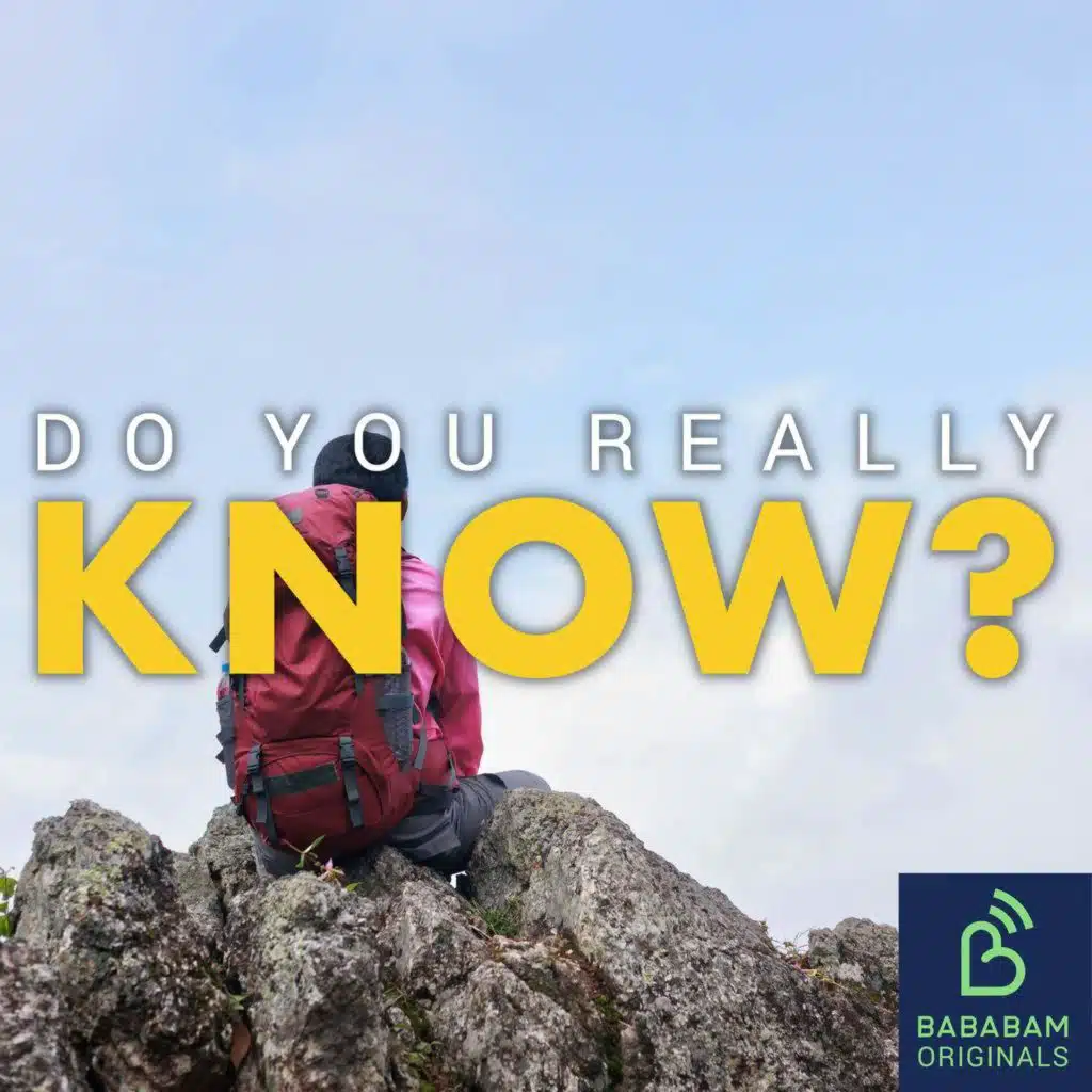 What is the Fermi paradox?