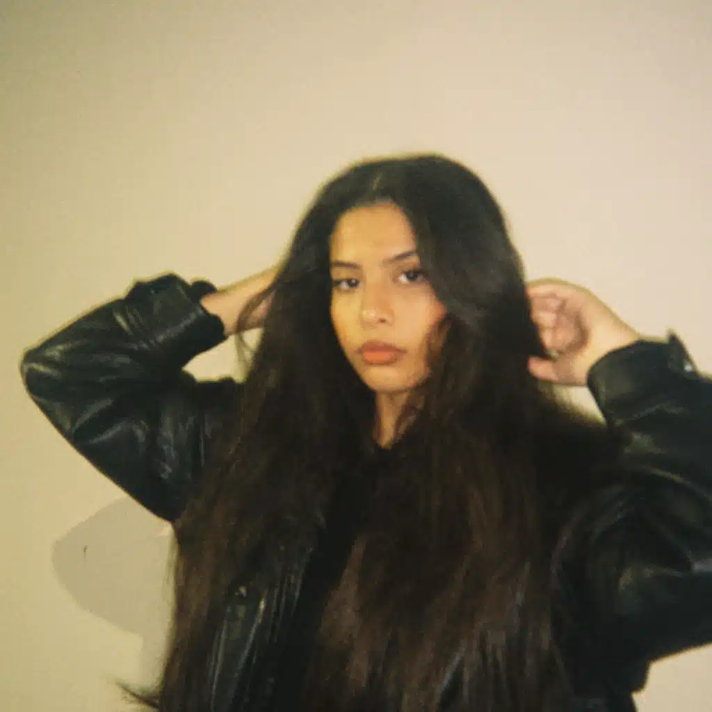 I Don't Wanna Be In Love