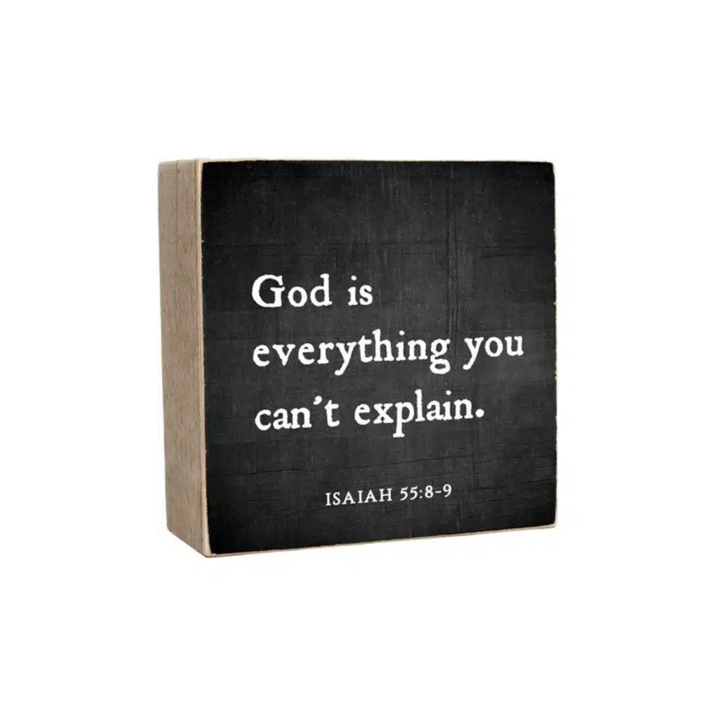 RALF FRIEDRICHS PODCAZT