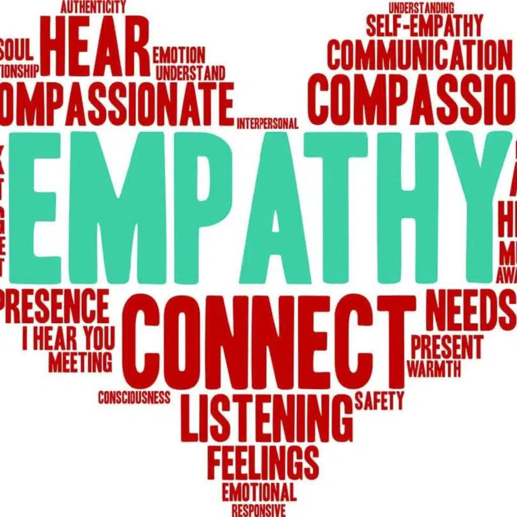 RALF FRIEDRICHS PODCAST