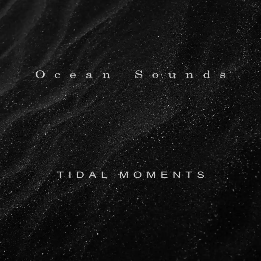 Tidal Moments