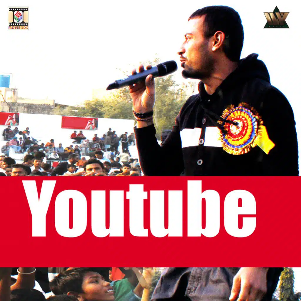 Youtube