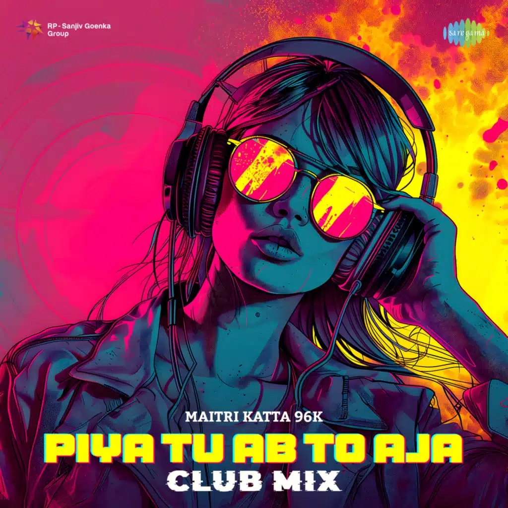 Asha Bhosle, R.D. Burman & Majrooh Sultanpuri