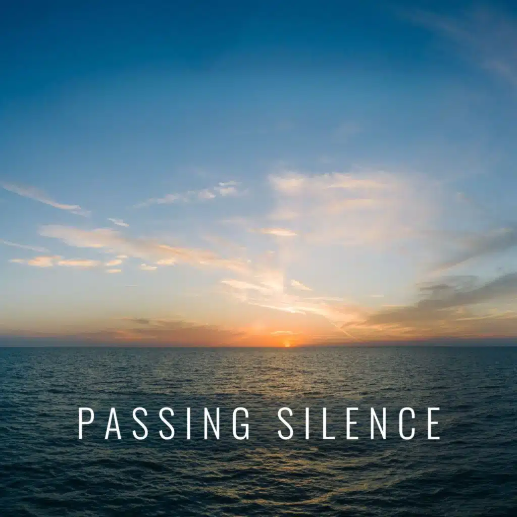 Passing Silence