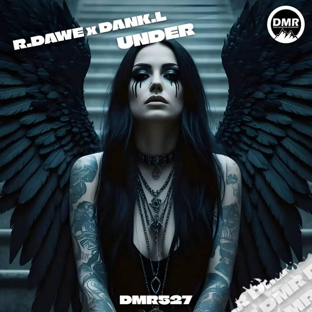 R.Dawe & Dank.L