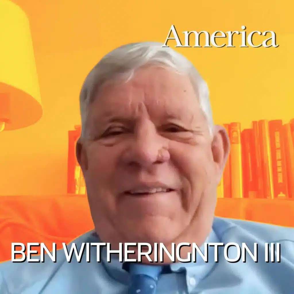 Praying with the Bible during Lent