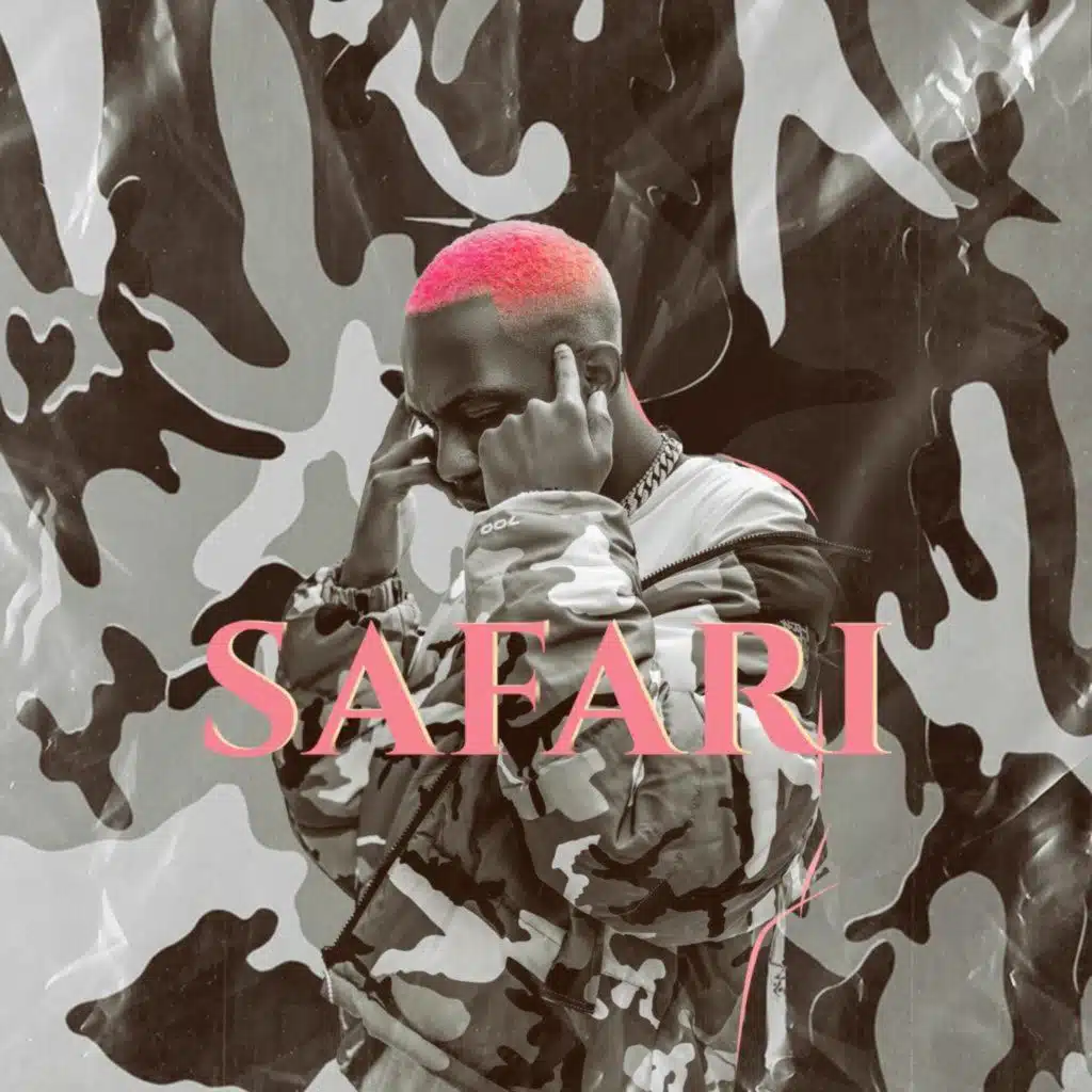 SAFARI