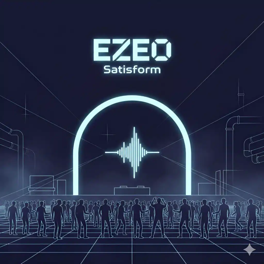 Ezeo