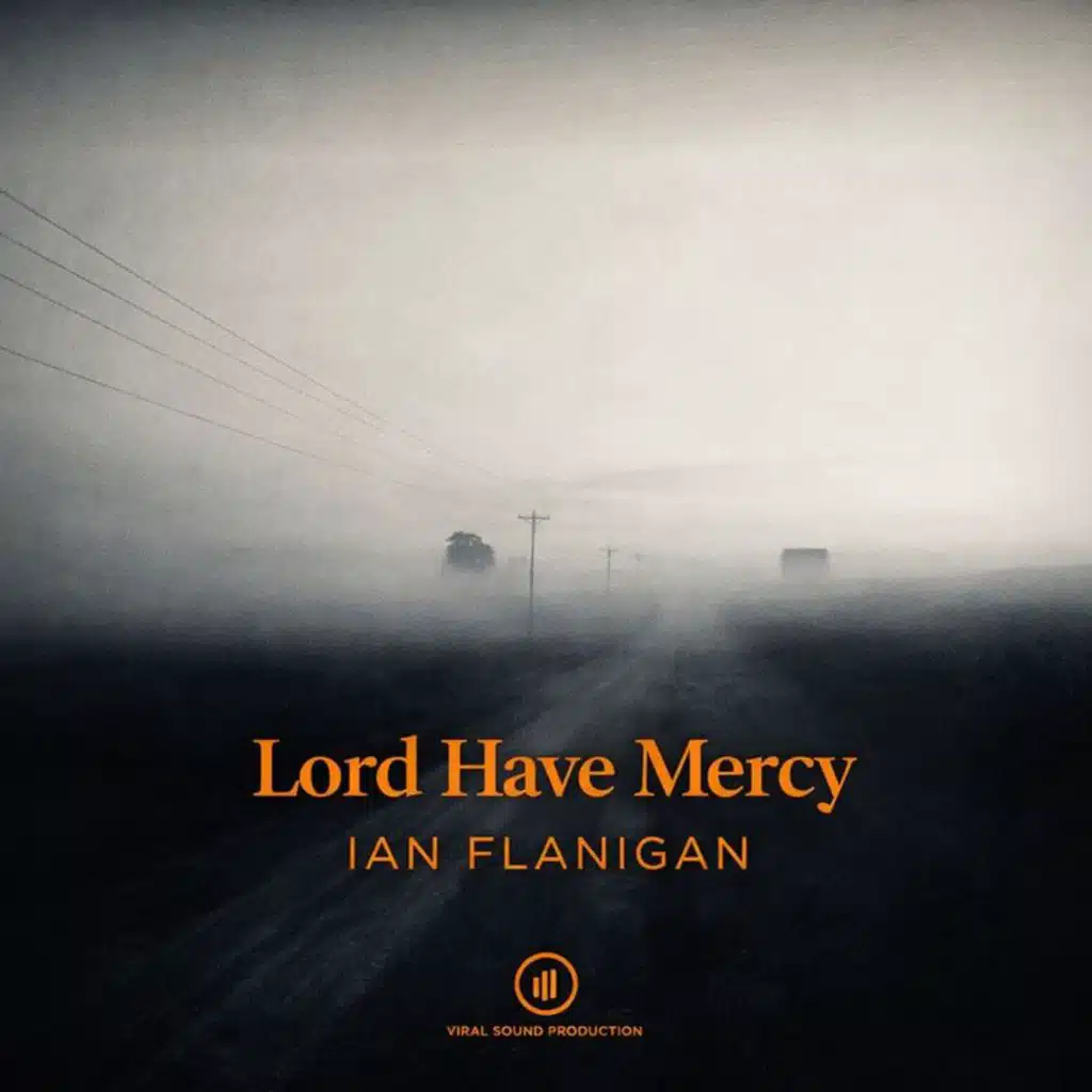 Ian Flanigan